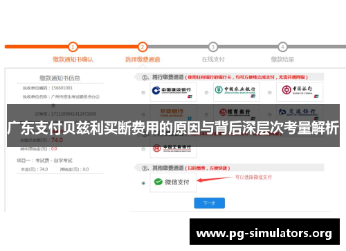 广东支付贝兹利买断费用的原因与背后深层次考量解析