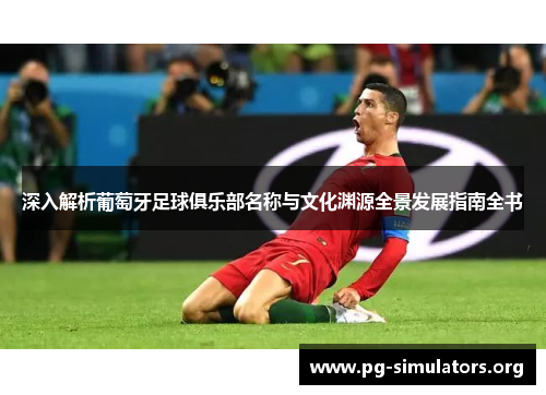 深入解析葡萄牙足球俱乐部名称与文化渊源全景发展指南全书 深入解析葡萄牙足球俱乐部名称与文化渊源全景发展指南全书