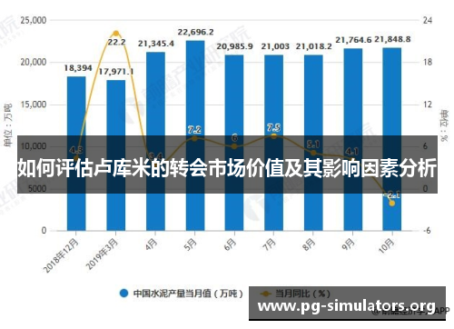 如何评估卢库米的转会市场价值及其影响因素分析